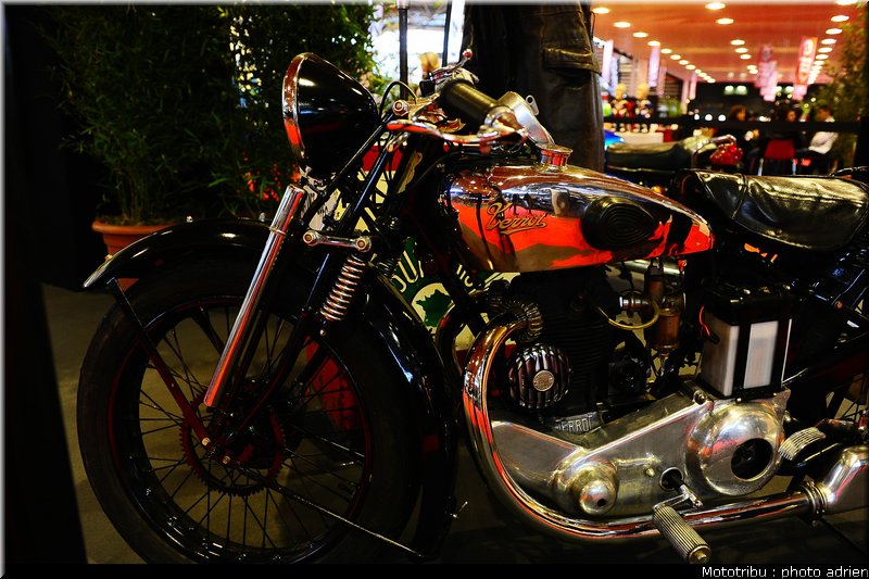 0081_mecaniques_classiques_05