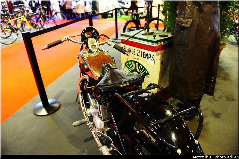 0083_mecaniques_classiques_07