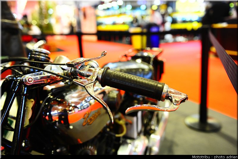 0085_mecaniques_classiques_09