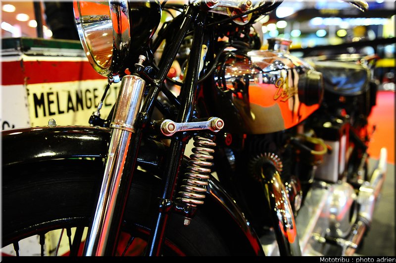 0086_mecaniques_classiques_10