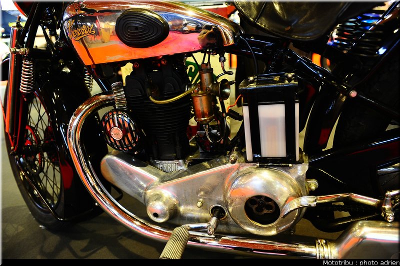 0088_mecaniques_classiques_12