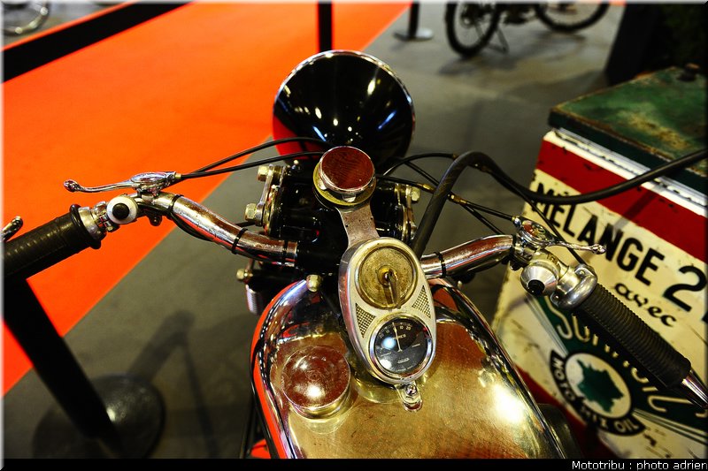 0089_mecaniques_classiques_13