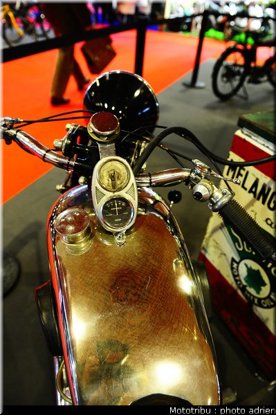 0090_mecaniques_classiques_14