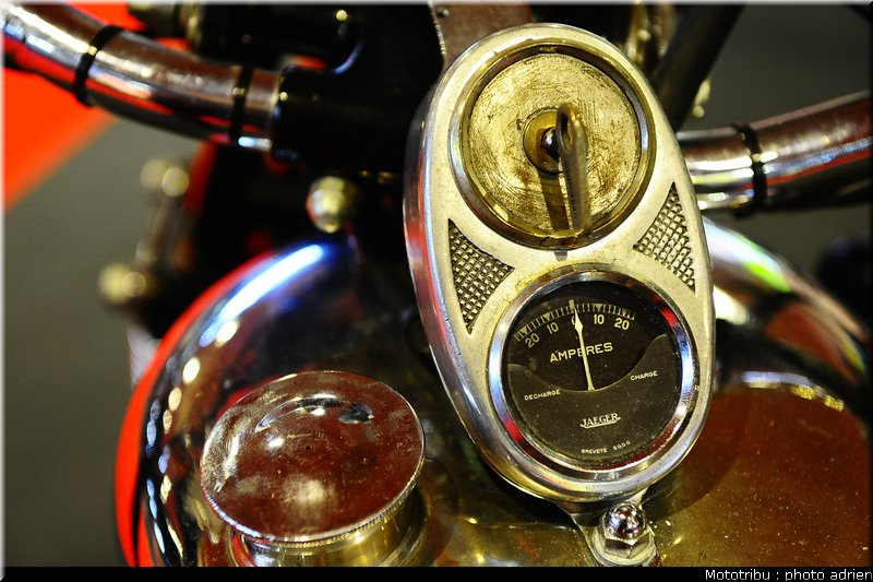 0091_mecaniques_classiques_15