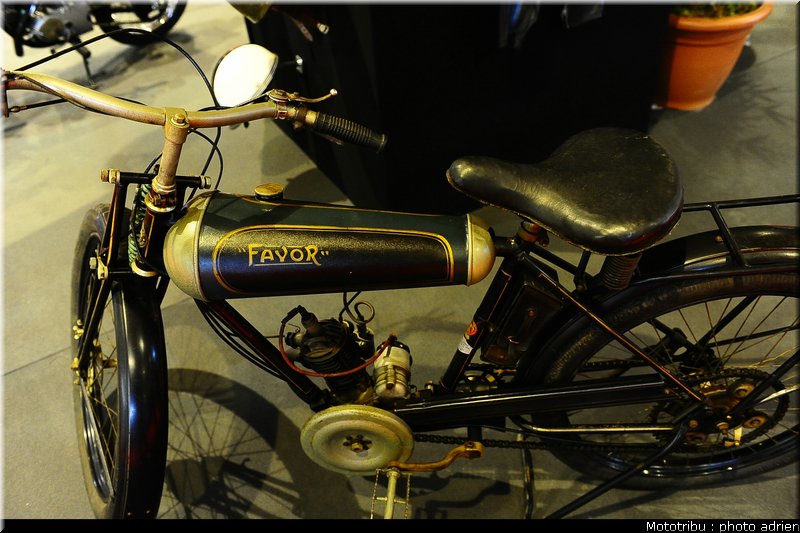 0092_mecaniques_classiques_16