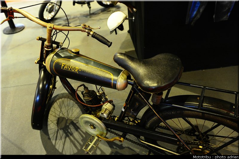 0093_mecaniques_classiques_17