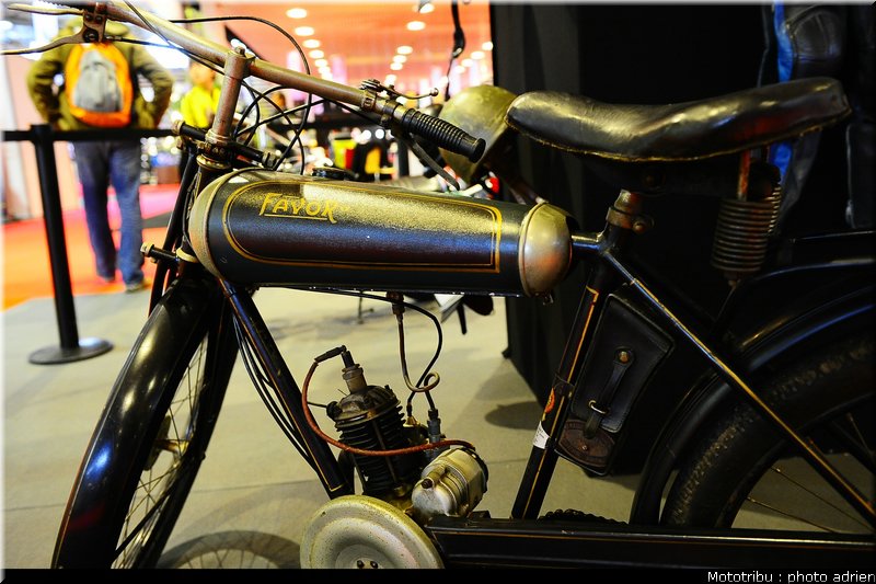 0094_mecaniques_classiques_18