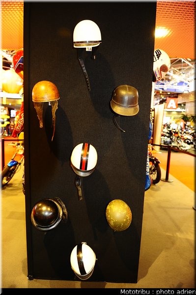 0095_mecaniques_classiques_19