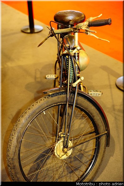 0096_mecaniques_classiques_20