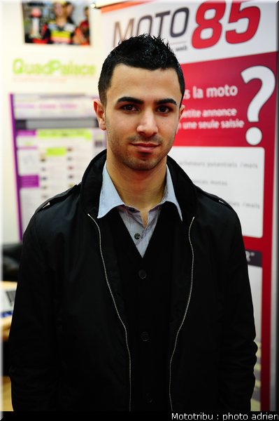0097_mike_dimeglio