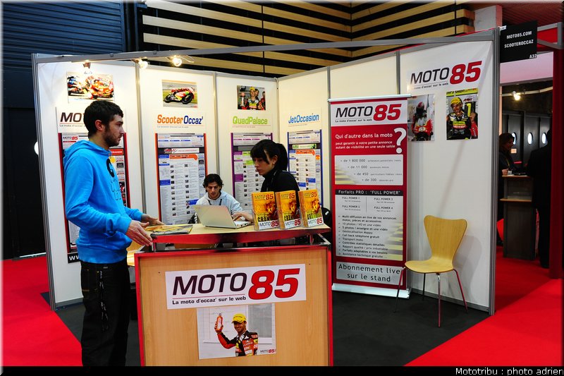 0098_moto85