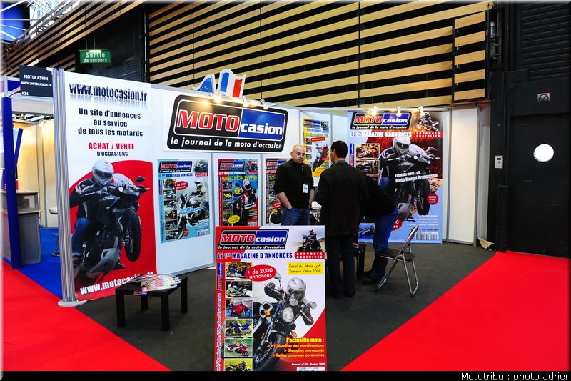 0100_motoccasion