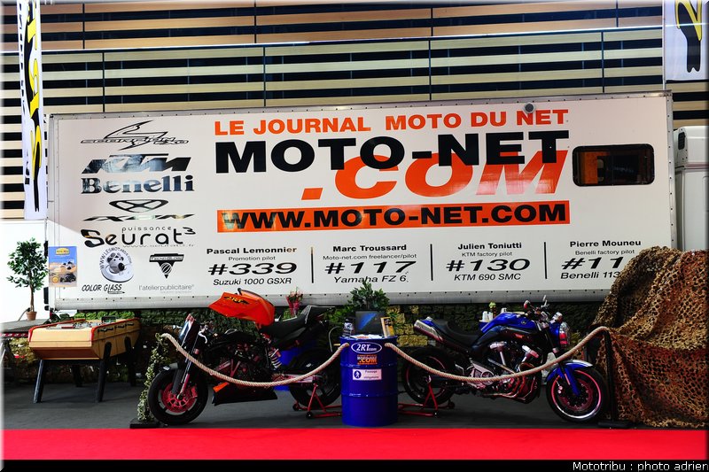 0102_moto-net