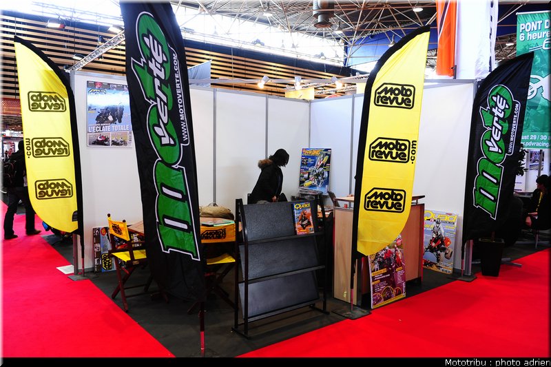 0103_motorevue_verte