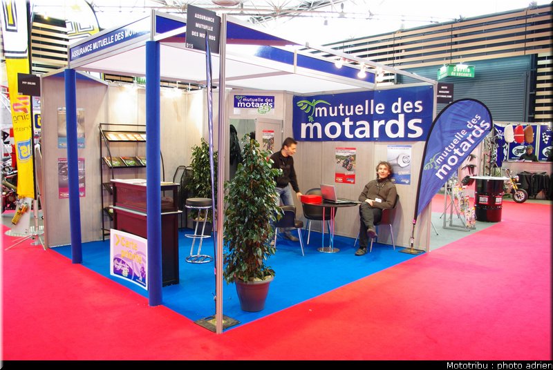 01041_mutuelle