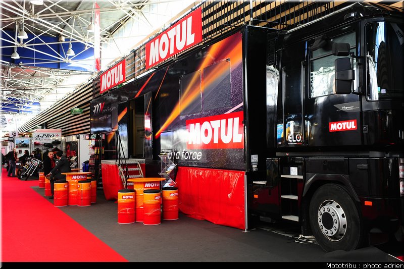 0104_motul