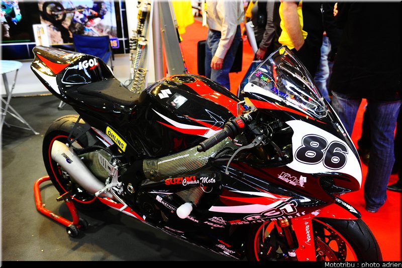 0109_ohlins_1