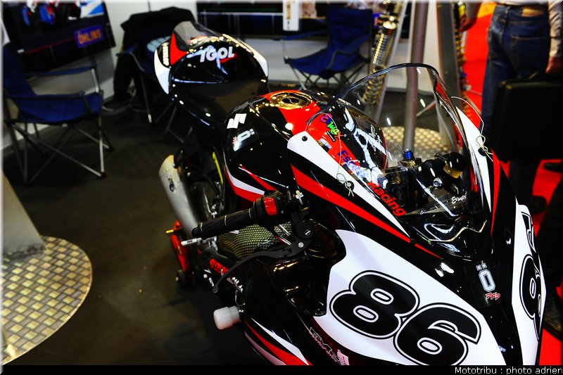 0110_ohlins_2