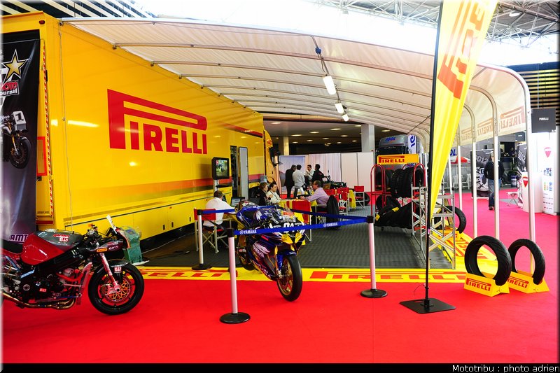 0111_pirelli_1