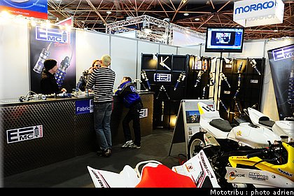 0038_emc.JPG