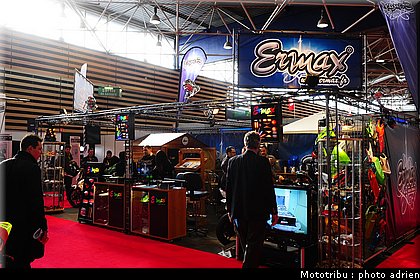 0039_ermax.JPG