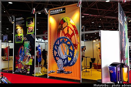 0041_france_equipement.JPG
