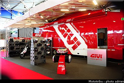 0044_givi_1.JPG