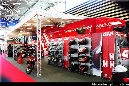 0045_givi_2.JPG