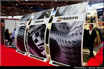 0048_helstons.JPG