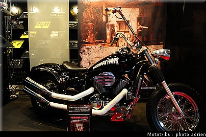 0049_highway_hawk.JPG