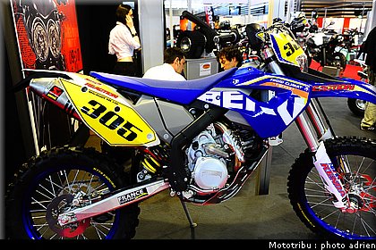 0053_husaberg.JPG
