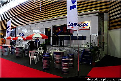0055_igol.JPG