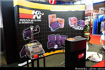 0058_k&n.JPG