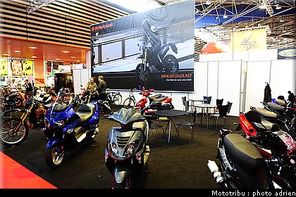 0061_kreidler.JPG