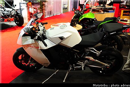 0064_ktm_1190_rc8_3.JPG