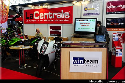 0065_lacentrale.JPG