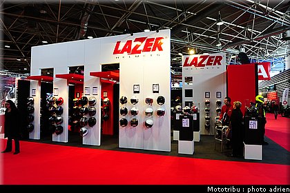 0066_lazer_1.JPG