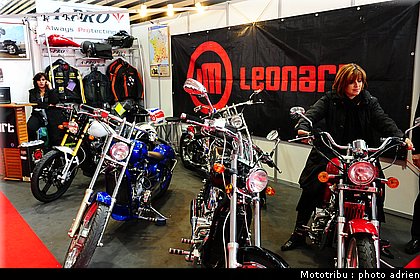 0068_leonart.JPG