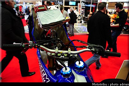 0074_meca_system_2.JPG