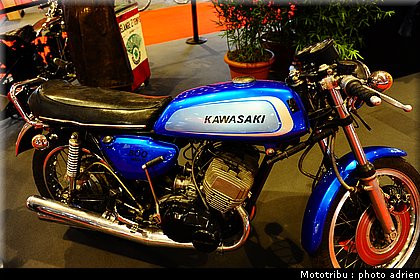 0078_mecaniques_classiques_02.JPG