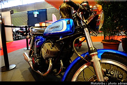 0079_mecaniques_classiques_03.JPG