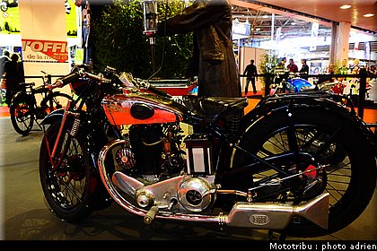 0080_mecaniques_classiques_04.JPG