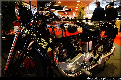 0082_mecaniques_classiques_06.JPG