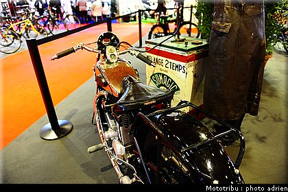 0083_mecaniques_classiques_07.JPG
