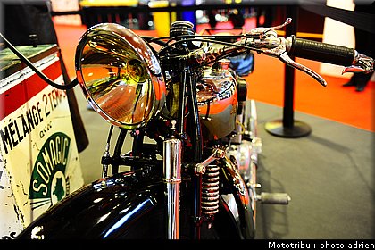 0084_mecaniques_classiques_08.JPG