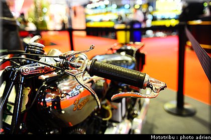 0085_mecaniques_classiques_09.JPG