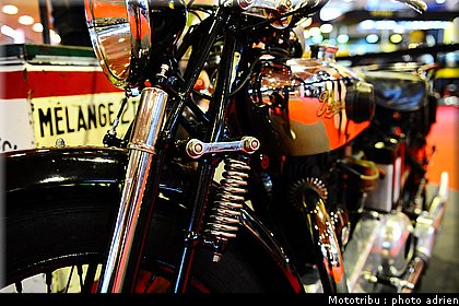 0086_mecaniques_classiques_10.JPG