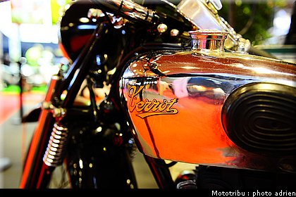 0087_mecaniques_classiques_11.JPG