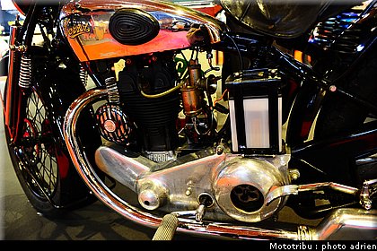 0088_mecaniques_classiques_12.JPG