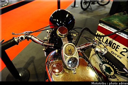 0089_mecaniques_classiques_13.JPG